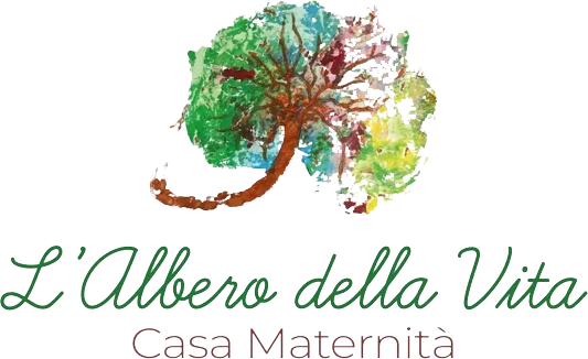 Casa Maternità L'Albero della Vita