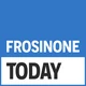 FrosinoneToday