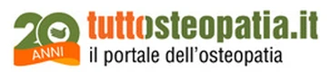 Tuttosteopatia