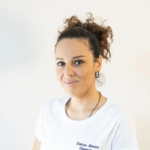 Monica Gemmiti